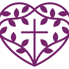 Abiding Life Fellowship