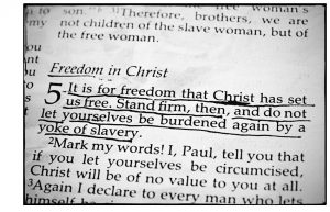 galatians-freedom-in-christ